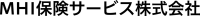 MHI保険サービス