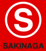 崎永海運株式会社