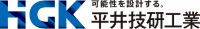 平井技研工業株式会社