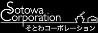 株式会社そとわコーポレーション