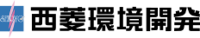 株式会社西菱環境開発